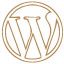 Wordpress Pros